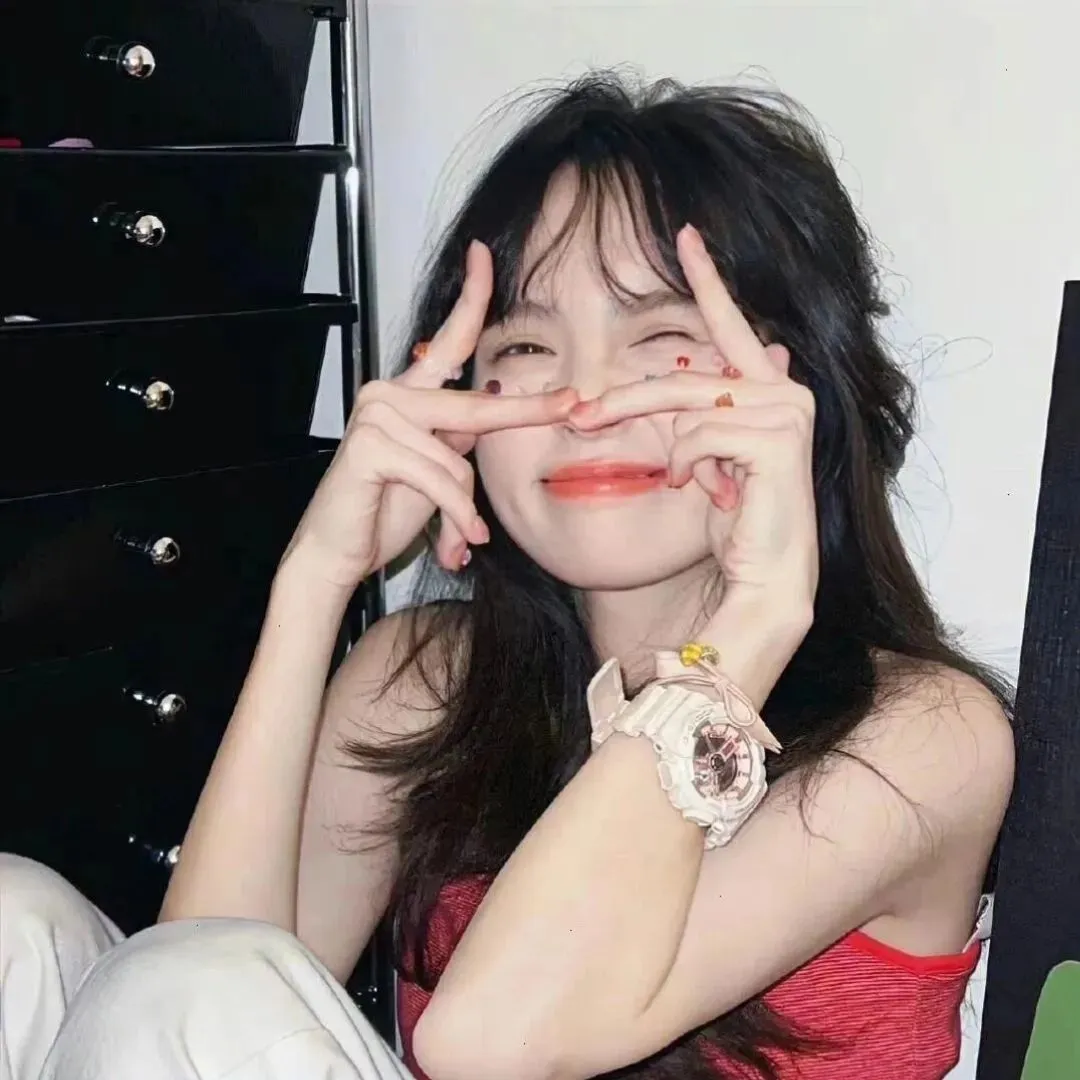 无码做爰内谢免费视频尽情畅享高清影像盛宴，解锁视觉享受新境界，品质保证不容错过