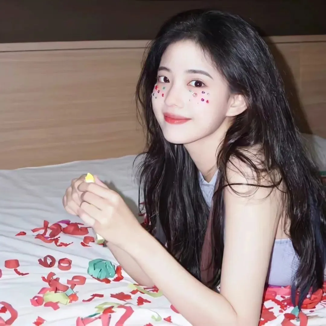 无码做爰内谢免费视频尽情畅享高清影像盛宴，解锁视觉享受新境界，品质保证不容错过