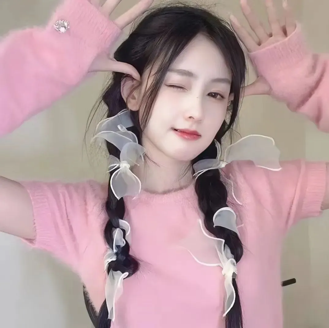 无码做爰内谢免费视频尽情畅享高清影像盛宴，解锁视觉享受新境界，品质保证不容错过