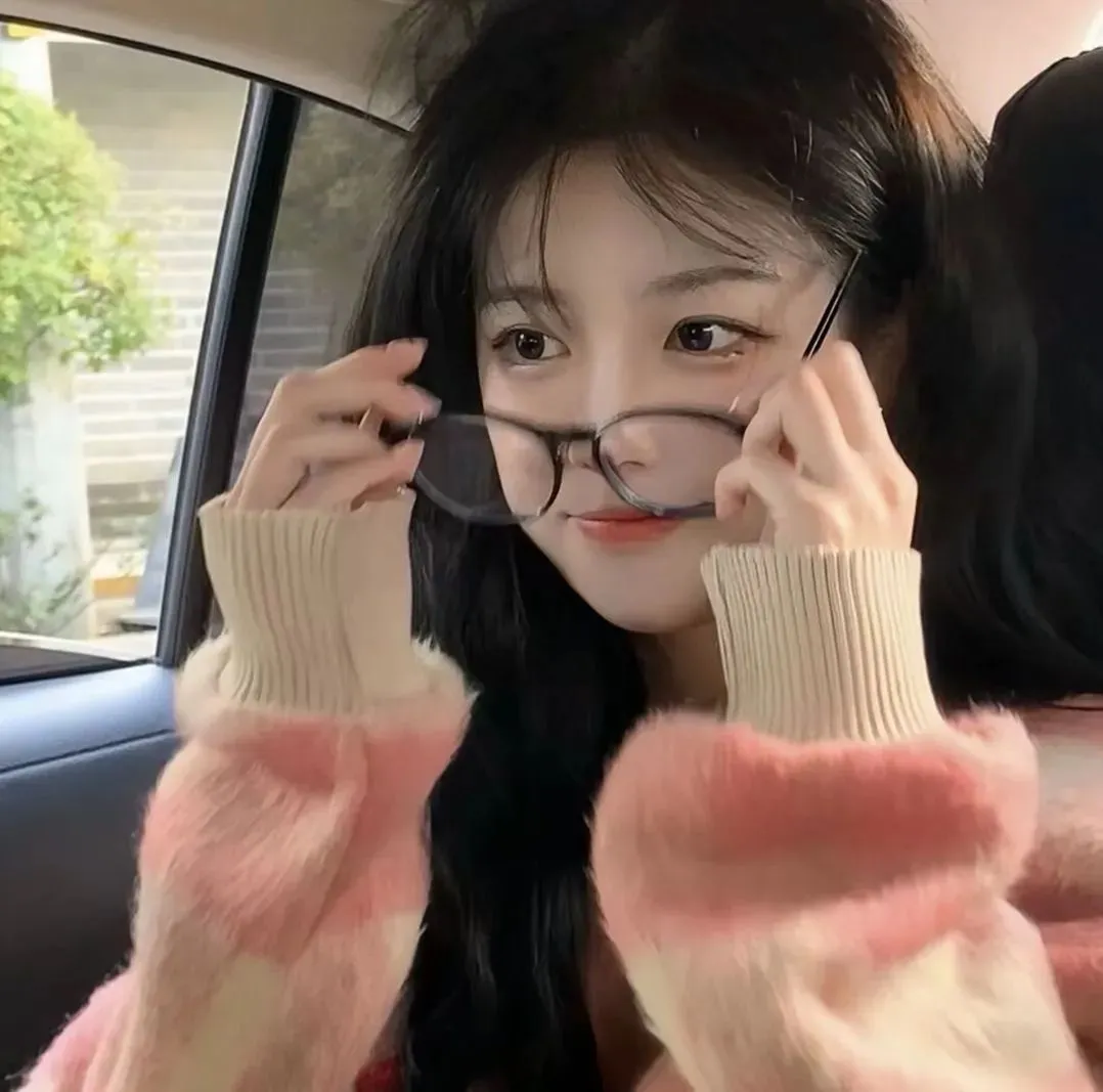 无码做爰内谢免费视频尽情畅享高清影像盛宴，解锁视觉享受新境界，品质保证不容错过