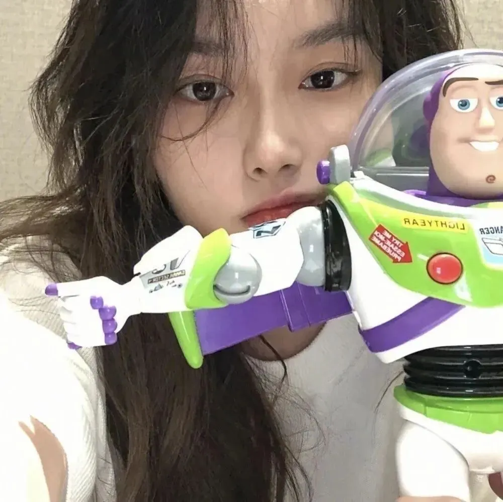 无码做爰内谢免费视频尽情畅享高清影像盛宴，解锁视觉享受新境界，品质保证不容错过