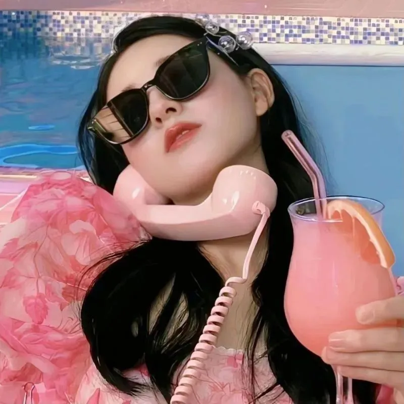 无码做爰内谢免费视频尽情畅享高清影像盛宴，解锁视觉享受新境界，品质保证不容错过