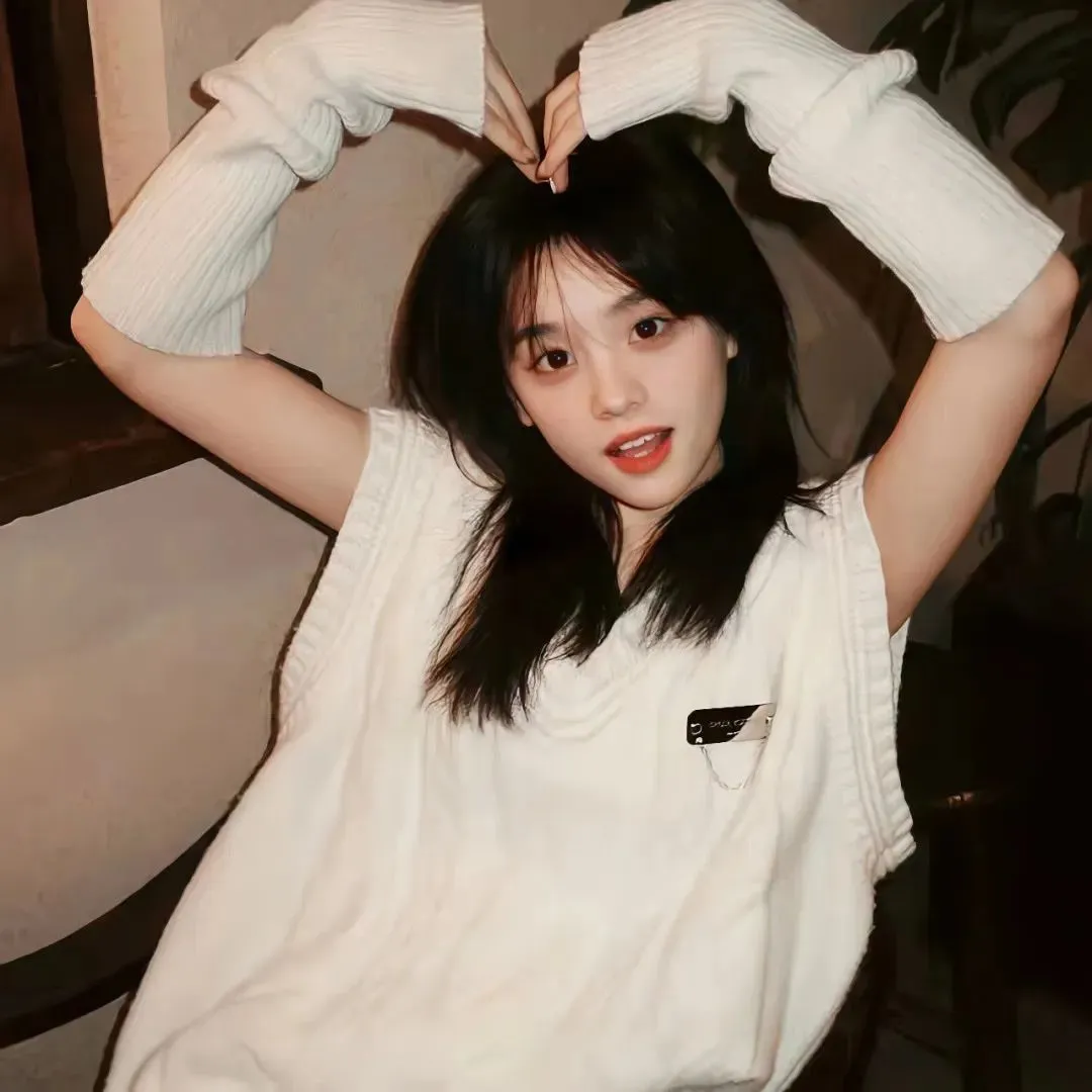 无码做爰内谢免费视频尽情畅享高清影像盛宴，解锁视觉享受新境界，品质保证不容错过