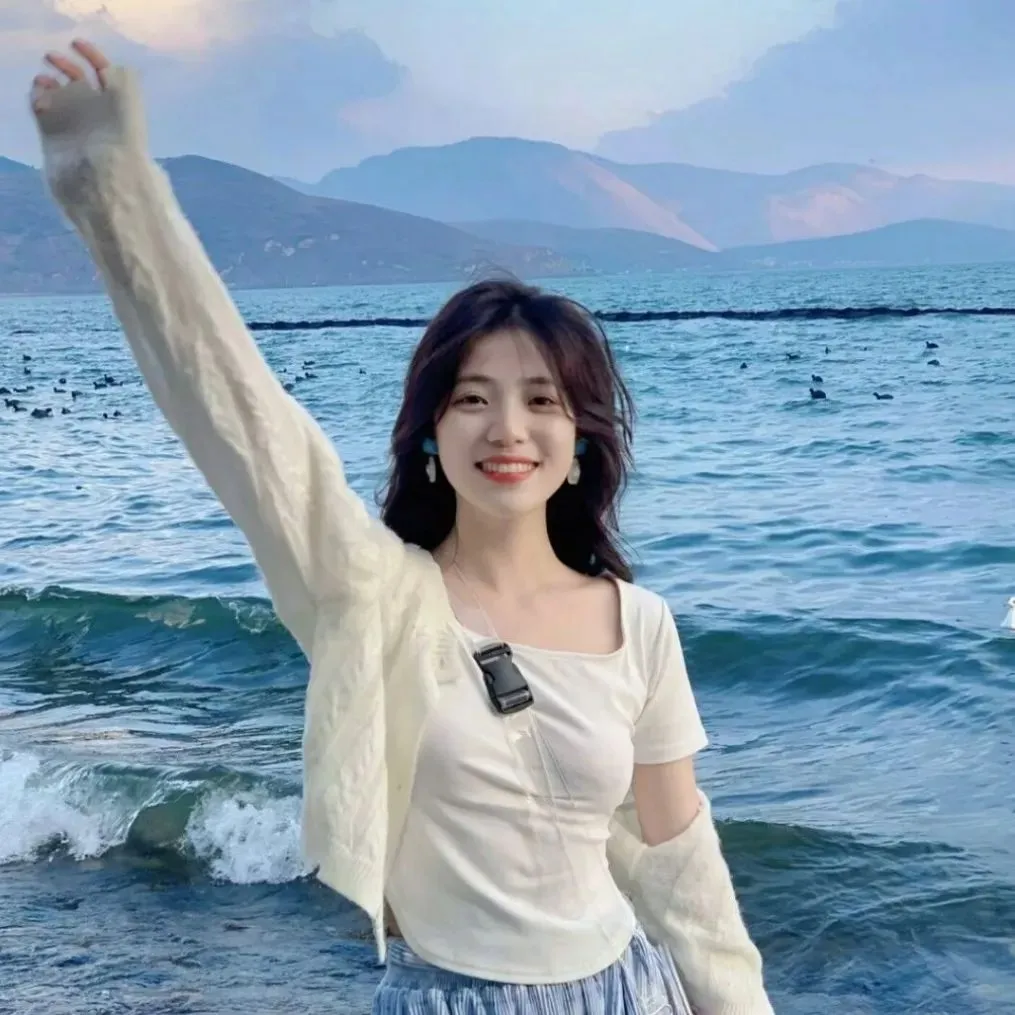 无码做爰内谢免费视频尽情畅享高清影像盛宴，解锁视觉享受新境界，品质保证不容错过