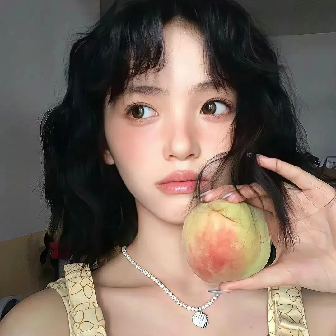 无码做爰内谢免费视频尽情畅享高清影像盛宴，解锁视觉享受新境界，品质保证不容错过