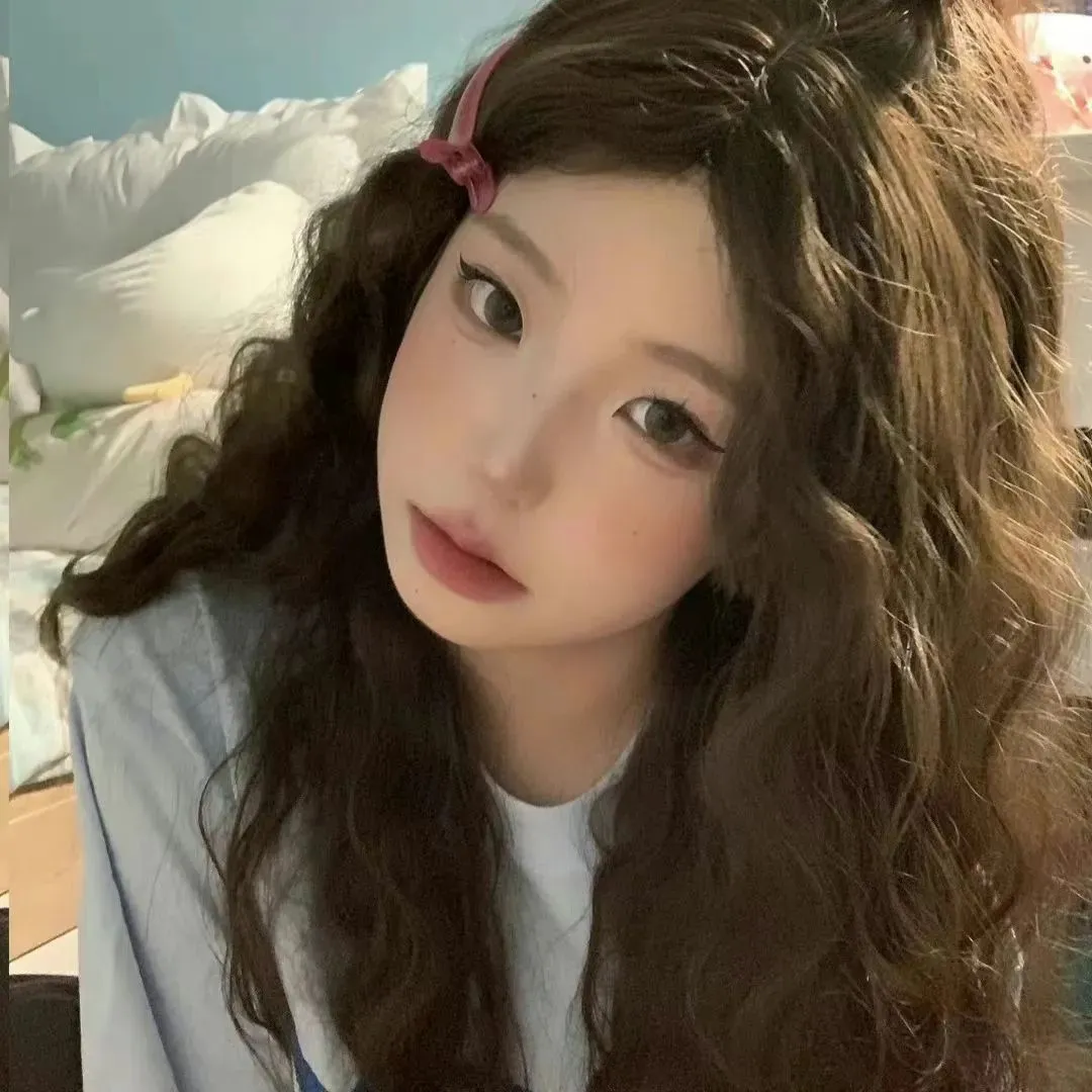 无码做爰内谢免费视频尽情畅享高清影像盛宴，解锁视觉享受新境界，品质保证不容错过