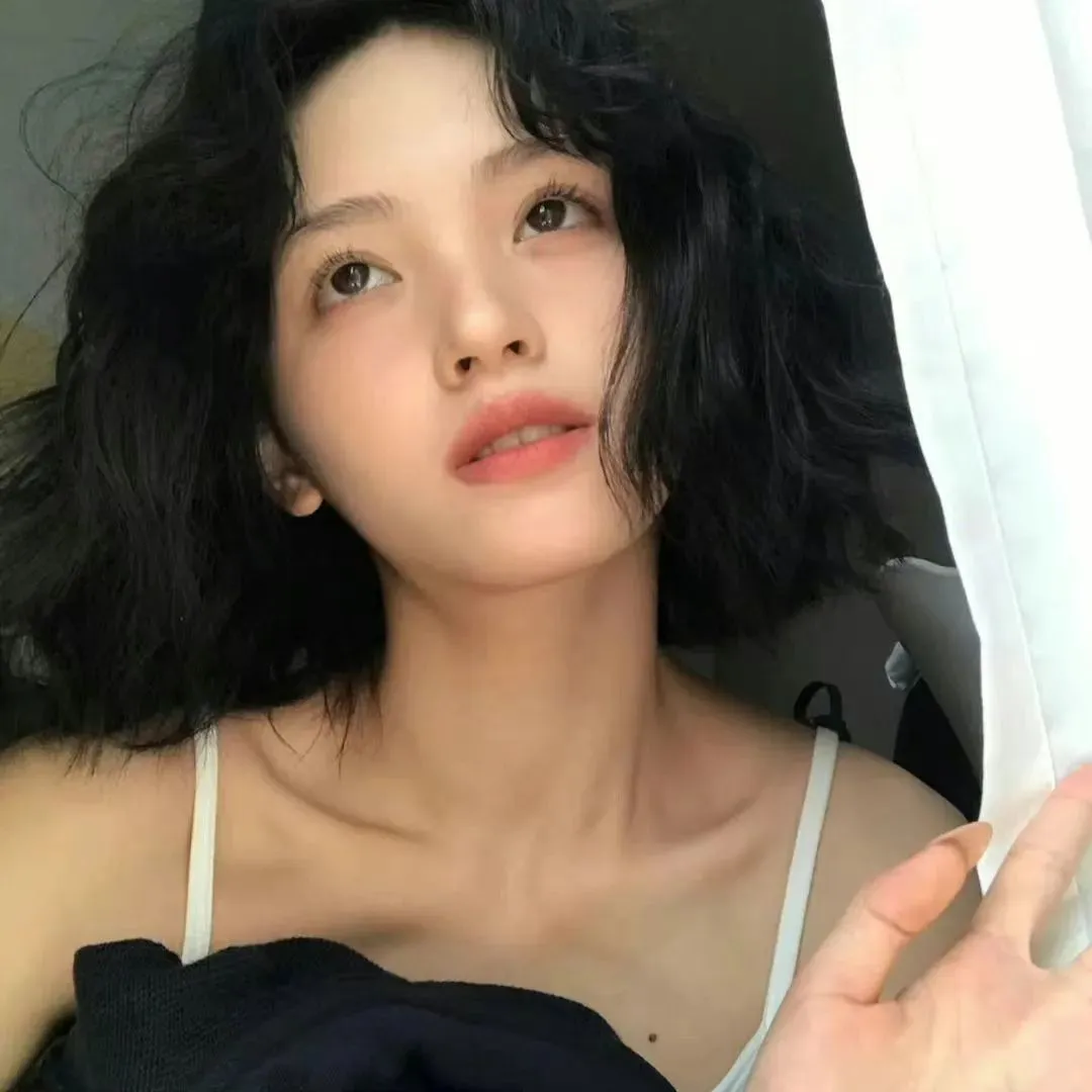 无码做爰内谢免费视频尽情畅享高清影像盛宴，解锁视觉享受新境界，品质保证不容错过