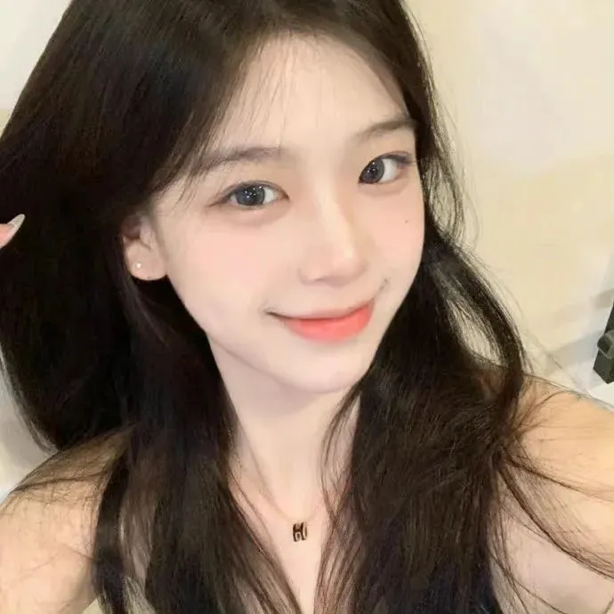 无码做爰内谢免费视频尽情畅享高清影像盛宴，解锁视觉享受新境界，品质保证不容错过