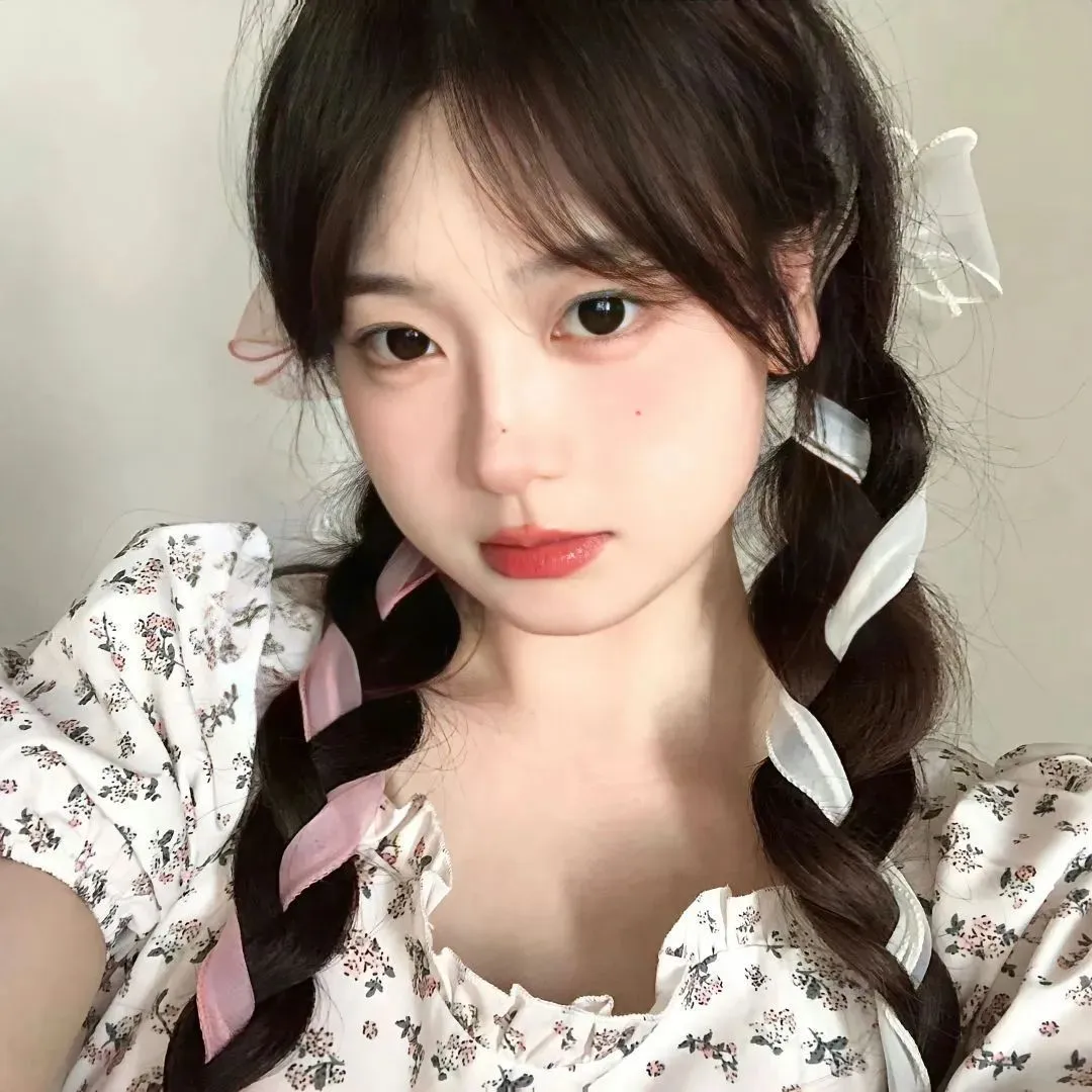 无码做爰内谢免费视频尽情畅享高清影像盛宴，解锁视觉享受新境界，品质保证不容错过