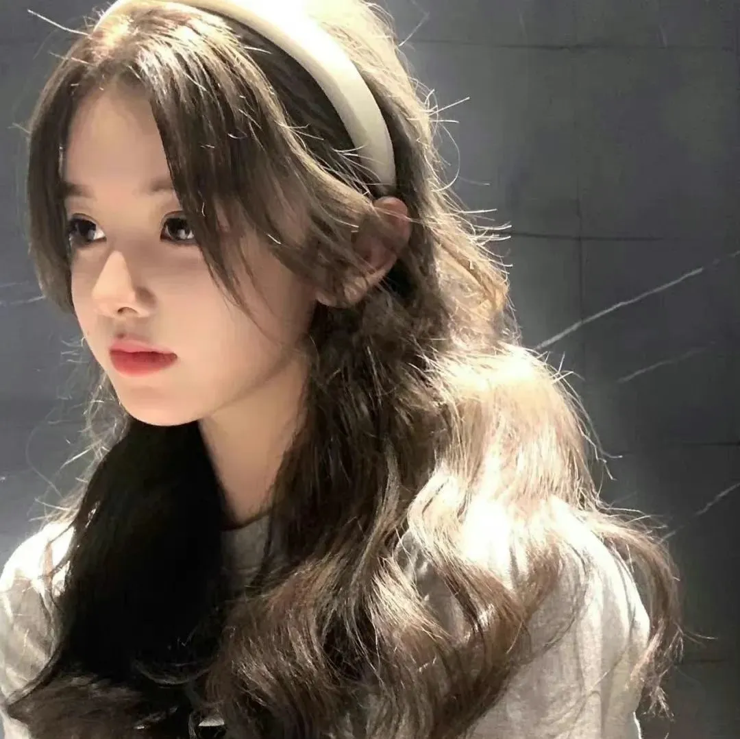 无码做爰内谢免费视频尽情畅享高清影像盛宴，解锁视觉享受新境界，品质保证不容错过