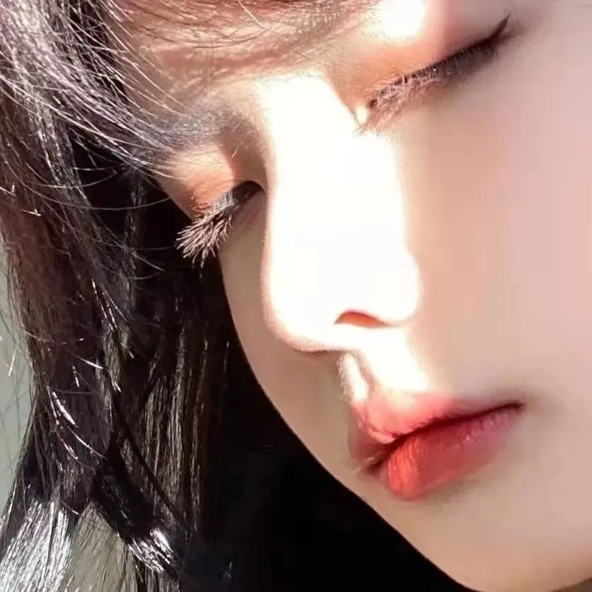 无码做爰内谢免费视频尽情畅享高清影像盛宴，解锁视觉享受新境界，品质保证不容错过