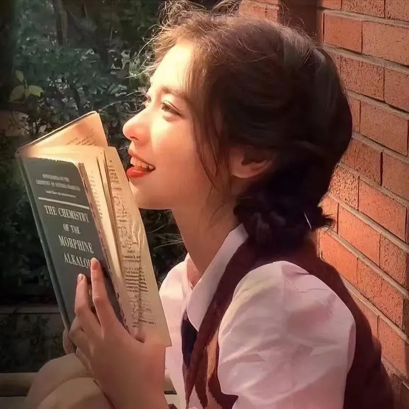 无码做爰内谢免费视频尽情畅享高清影像盛宴，解锁视觉享受新境界，品质保证不容错过