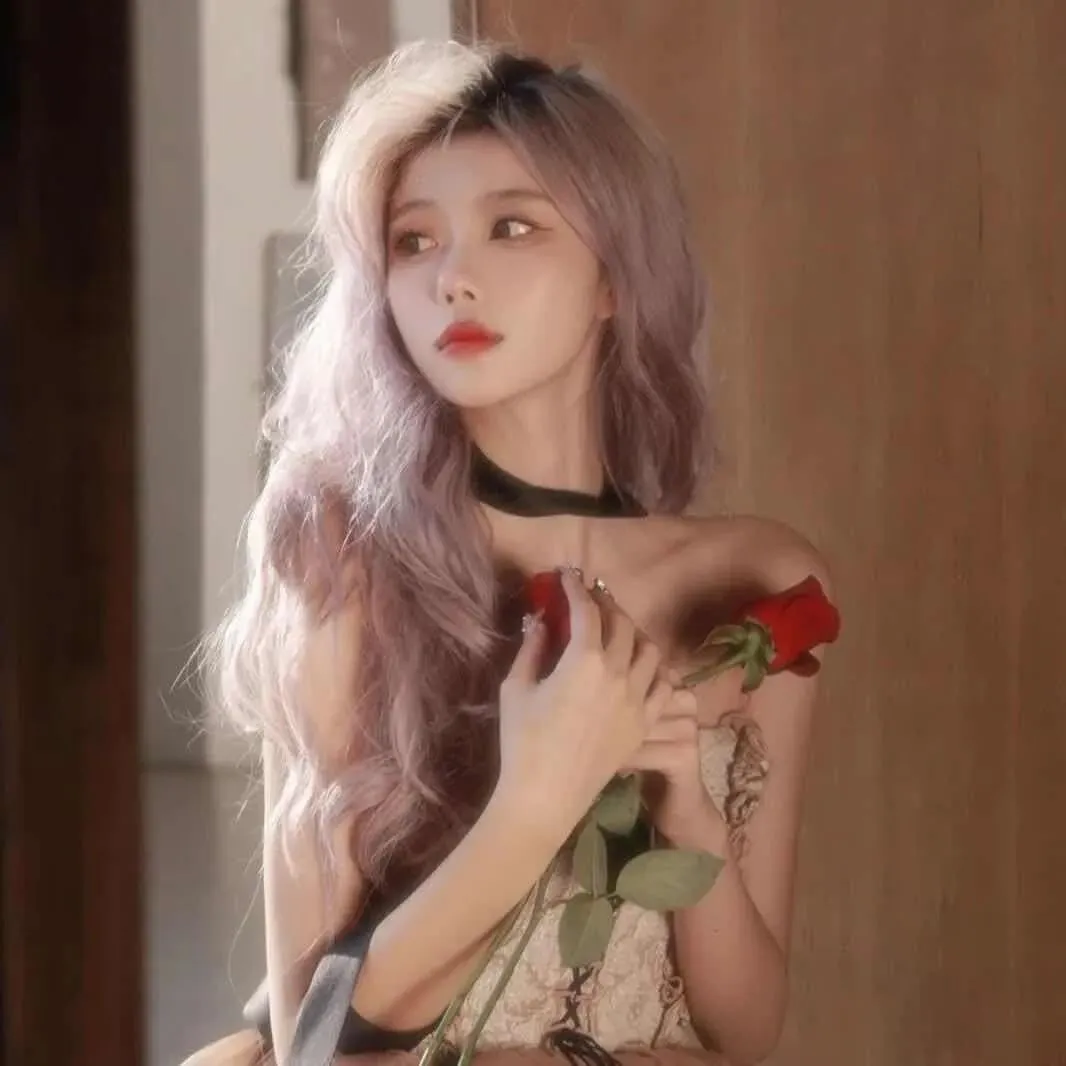 无码做爰内谢免费视频尽情畅享高清影像盛宴，解锁视觉享受新境界，品质保证不容错过