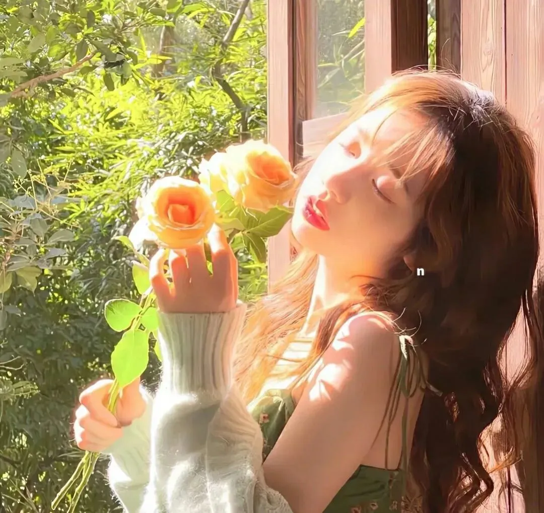 无码做爰内谢免费视频尽情畅享高清影像盛宴，解锁视觉享受新境界，品质保证不容错过