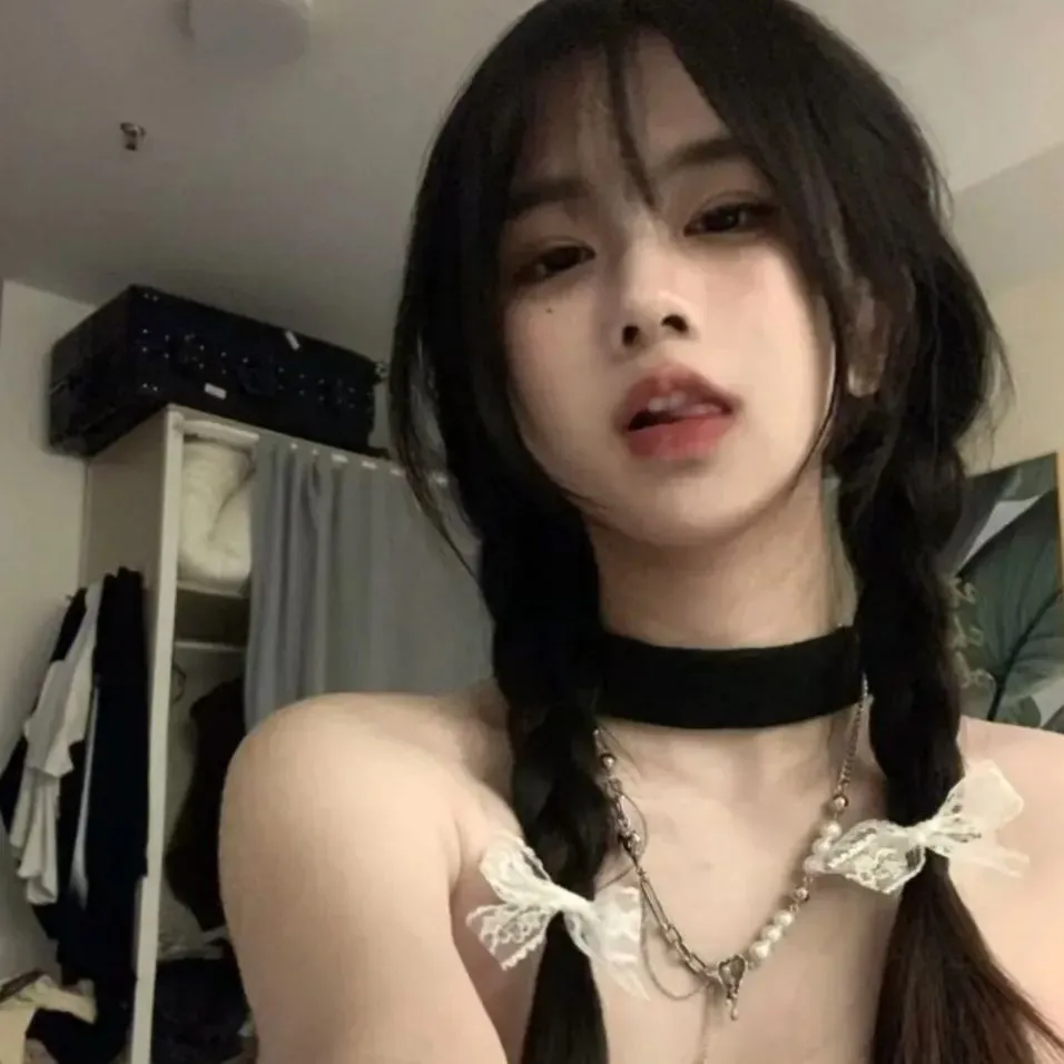 无码做爰内谢免费视频尽情畅享高清影像盛宴，解锁视觉享受新境界，品质保证不容错过