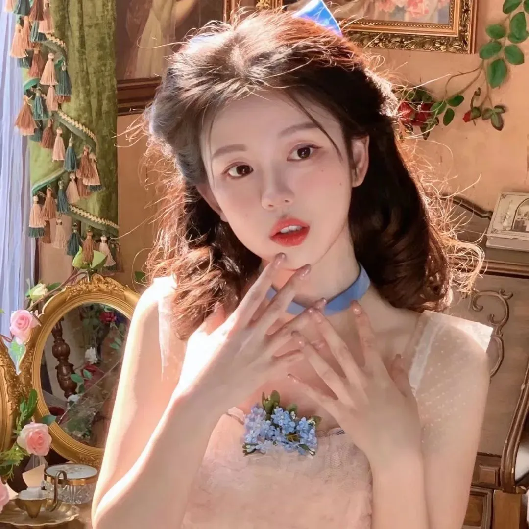 无码做爰内谢免费视频尽情畅享高清影像盛宴，解锁视觉享受新境界，品质保证不容错过