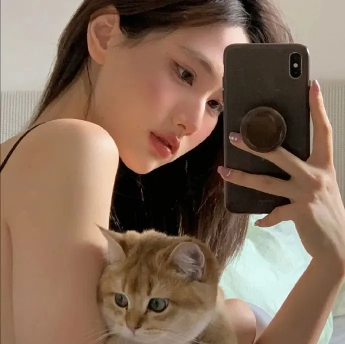 无码做爰内谢免费视频尽情畅享高清影像盛宴，解锁视觉享受新境界，品质保证不容错过