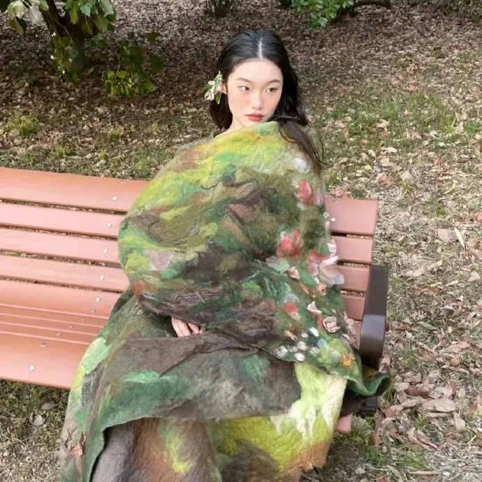 无码做爰内谢免费视频尽情畅享高清影像盛宴，解锁视觉享受新境界，品质保证不容错过