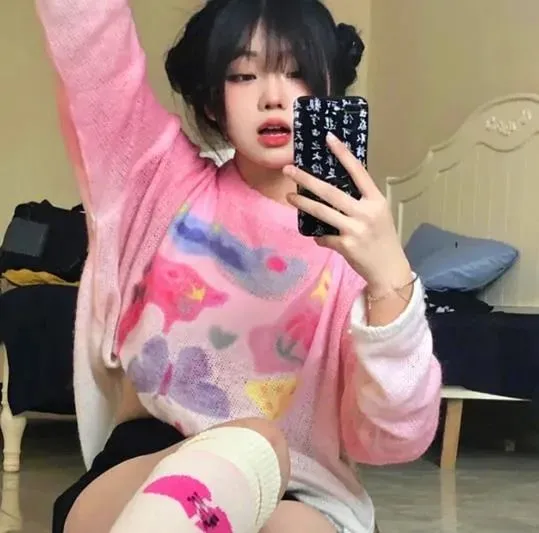 无码做爰内谢免费视频尽情畅享高清影像盛宴，解锁视觉享受新境界，品质保证不容错过