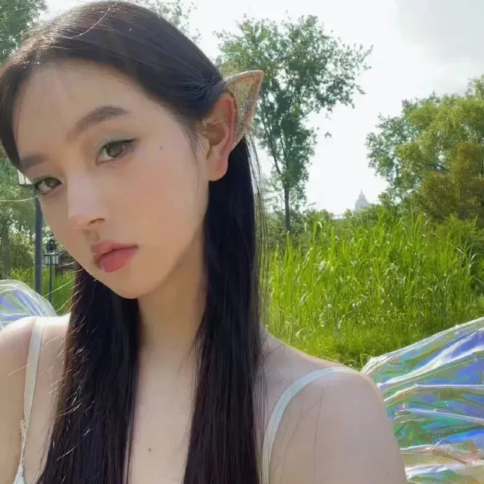 无码做爰内谢免费视频尽情畅享高清影像盛宴，解锁视觉享受新境界，品质保证不容错过