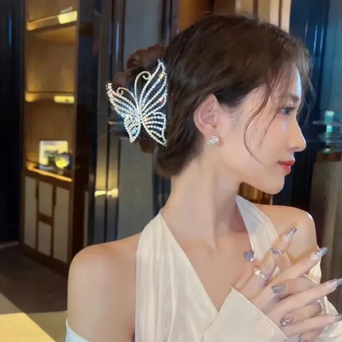 无码做爰内谢免费视频尽情畅享高清影像盛宴，解锁视觉享受新境界，品质保证不容错过