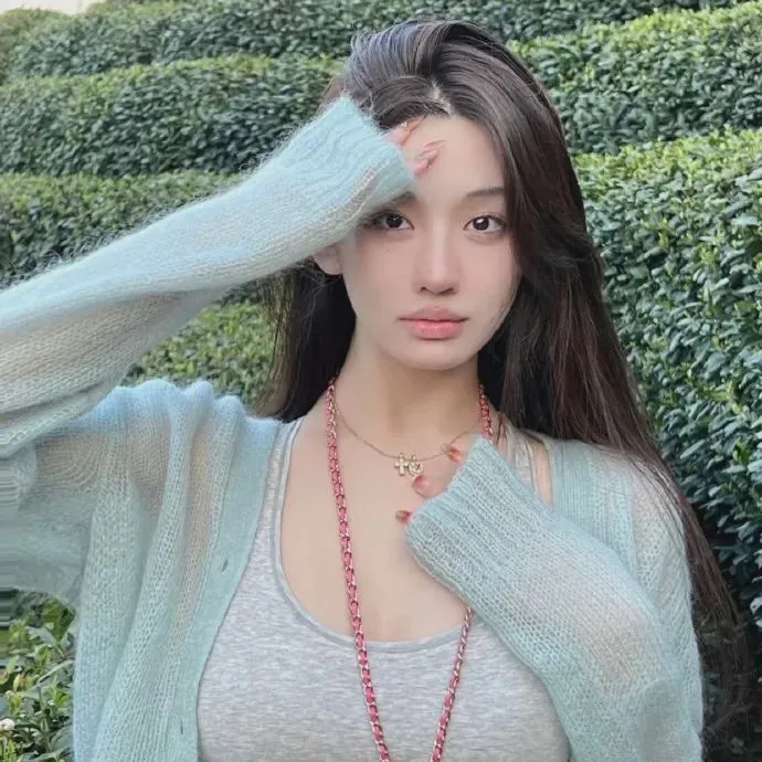 无码做爰内谢免费视频尽情畅享高清影像盛宴，解锁视觉享受新境界，品质保证不容错过