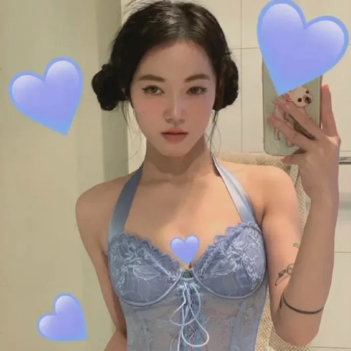 无码做爰内谢免费视频尽情畅享高清影像盛宴，解锁视觉享受新境界，品质保证不容错过