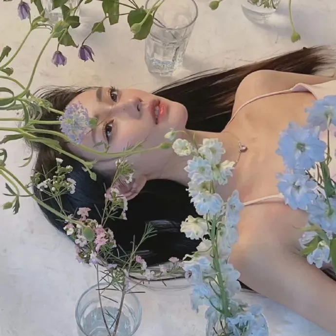 无码做爰内谢免费视频尽情畅享高清影像盛宴，解锁视觉享受新境界，品质保证不容错过