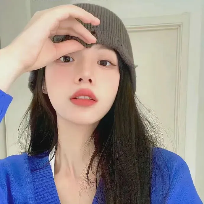 无码做爰内谢免费视频尽情畅享高清影像盛宴，解锁视觉享受新境界，品质保证不容错过