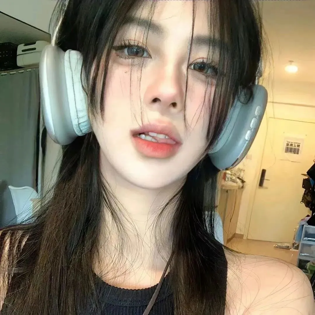 无码做爰内谢免费视频尽情畅享高清影像盛宴，解锁视觉享受新境界，品质保证不容错过