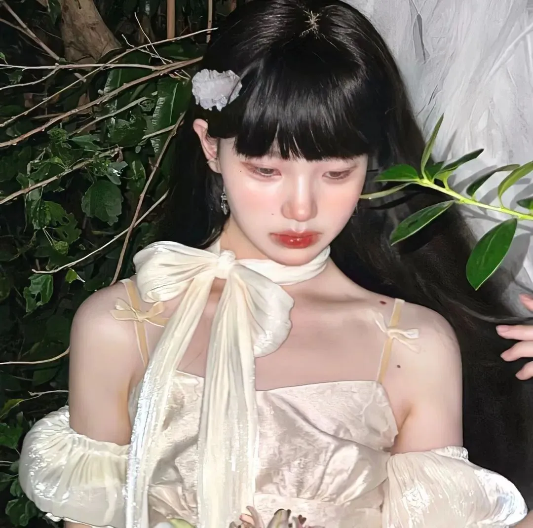 无码做爰内谢免费视频尽情畅享高清影像盛宴，解锁视觉享受新境界，品质保证不容错过