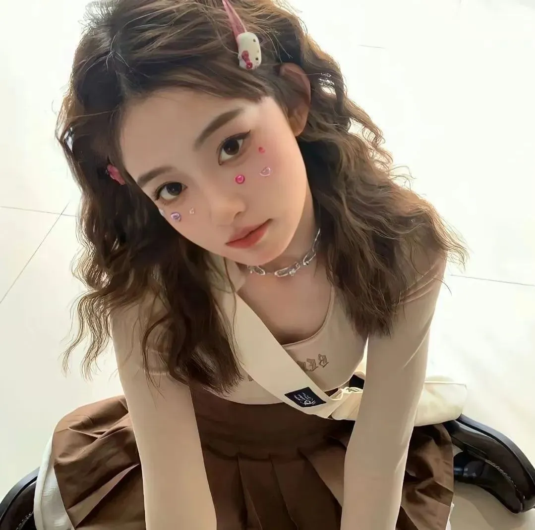 无码做爰内谢免费视频尽情畅享高清影像盛宴，解锁视觉享受新境界，品质保证不容错过