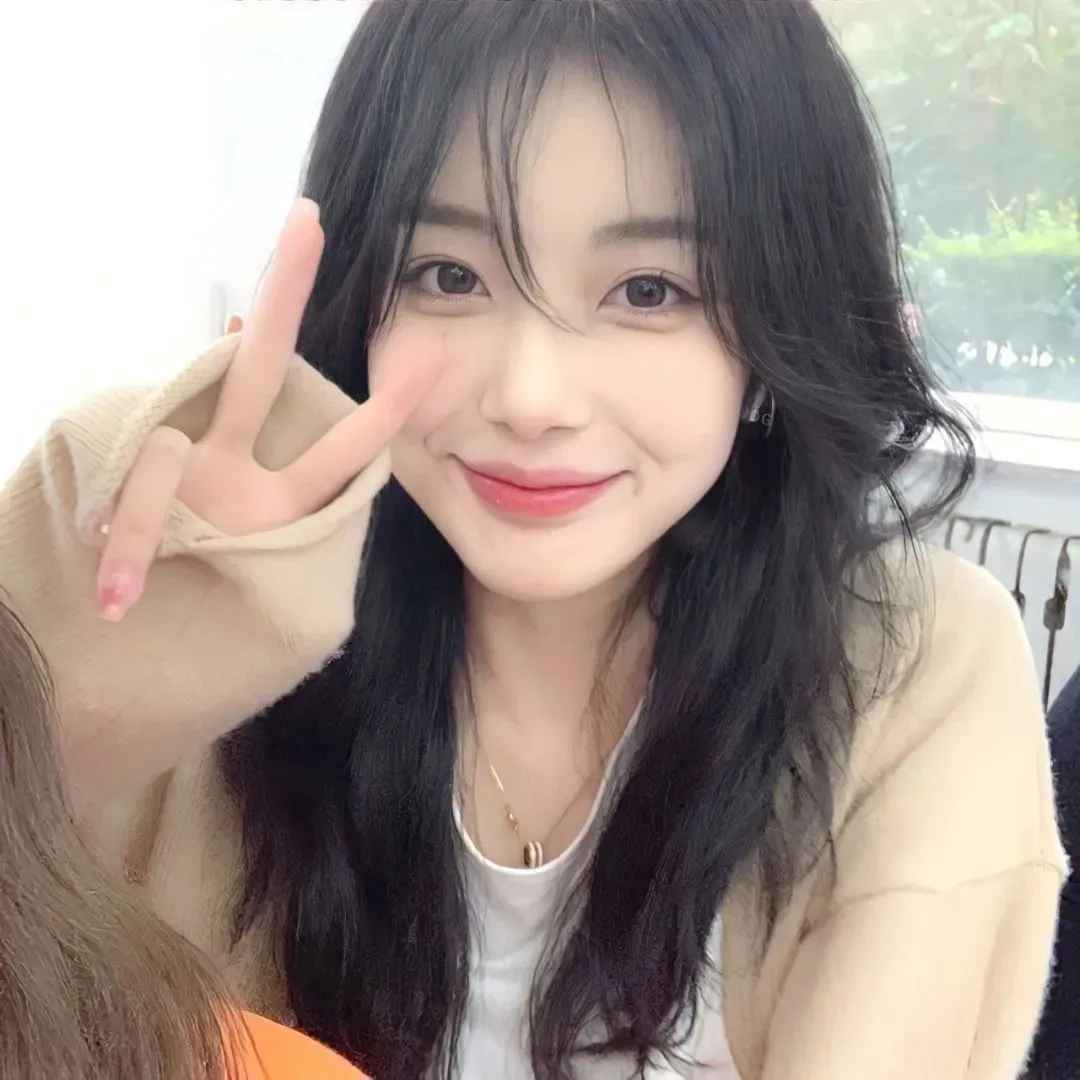 无码做爰内谢免费视频尽情畅享高清影像盛宴，解锁视觉享受新境界，品质保证不容错过