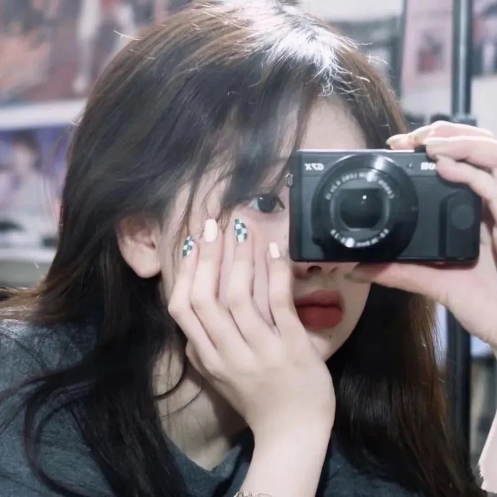 无码做爰内谢免费视频尽情畅享高清影像盛宴，解锁视觉享受新境界，品质保证不容错过